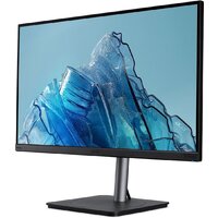 Монитор Acer Vero CB273UGbemipruzx UM.HB3CD.G01 - Превью изображения №4 — Интернет-магазин Your Sale