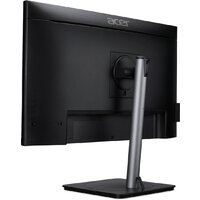 Монитор Acer Vero CB273UGbemipruzx UM.HB3CD.G01 - Превью изображения №6 — Интернет-магазин Your Sale
