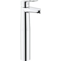 Grohe BauLoop 23764000