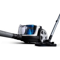 Пылесос Philips FC9332/09 - Превью изображения №5 — Интернет-магазин Your Sale