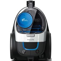 Пылесос Philips FC9332/09 - Превью изображения №4 — Интернет-магазин Your Sale