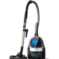 Пылесос Philips FC9332/09 - Превью изображения №3 — Интернет-магазин Your Sale