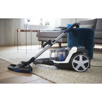 Пылесос Philips FC9332/09 - Превью изображения №8 — Интернет-магазин Your Sale