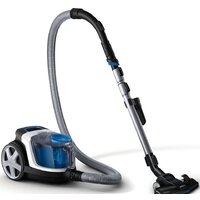 Пылесос Philips FC9332/09 - Превью изображения №2 — Интернет-магазин Your Sale