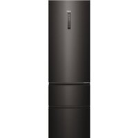Haier A4F739CBXGU1