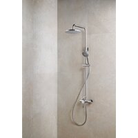 Armatura Moza 5036-910-00 Image #3