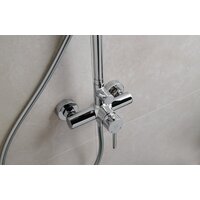 Armatura Moza 5036-910-00 Image #2