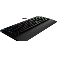 Клавиатура Logitech G213 Prodigy 920-008092 - Превью изображения №2 — Интернет-магазин Your Sale