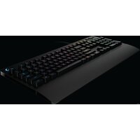 Клавиатура Logitech G213 Prodigy 920-008092 - Превью изображения №6 — Интернет-магазин Your Sale