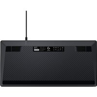 Клавиатура Logitech G213 Prodigy 920-008092 - Превью изображения №5 — Интернет-магазин Your Sale