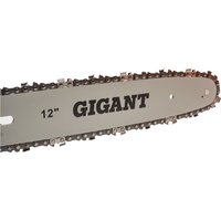 Электрическая пила Gigant GSAF-14 - Превью изображения №10 — Интернет-магазин Your Sale