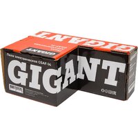 Электрическая пила Gigant GSAF-14 - Превью изображения №21 — Интернет-магазин Your Sale