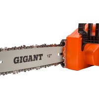 Электрическая пила Gigant GSAF-14 - Превью изображения №12 — Интернет-магазин Your Sale