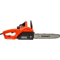 Электрическая пила Gigant GSAF-14 - Превью изображения №14 — Интернет-магазин Your Sale