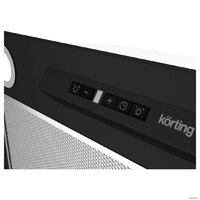 Кухонная вытяжка Korting KHI 9755 N - Превью изображения №2 — Интернет-магазин Your Sale