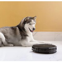 Cecotec Conga 1990 Image #8