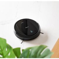 Cecotec Conga 1990 Image #2