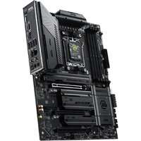 Материнская плата MSI MAG B850 Tomahawk Max WiFi II - Превью изображения №2 — Интернет-магазин Your Sale