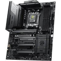 Материнская плата MSI MAG B850 Tomahawk Max WiFi II - Превью изображения №3 — Интернет-магазин Your Sale