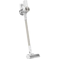 Пылесос Xiaomi Vacuum Cleaner G20 D205 (европейская версия) - Превью изображения №3 — Интернет-магазин Your Sale