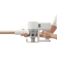 Пылесос Xiaomi Vacuum Cleaner G20 D205 (европейская версия) - Превью изображения №11 — Интернет-магазин Your Sale