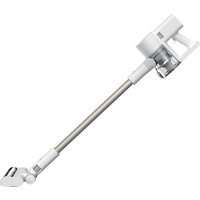 Пылесос Xiaomi Vacuum Cleaner G20 D205 (европейская версия) - Превью изображения №4 — Интернет-магазин Your Sale