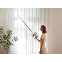 Пылесос Xiaomi Vacuum Cleaner G20 D205 (европейская версия) - Превью изображения №14 — Интернет-магазин Your Sale