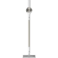 Пылесос Xiaomi Vacuum Cleaner G20 D205 (европейская версия) - Превью изображения №2 — Интернет-магазин Your Sale