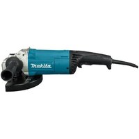Makita GA9081 Image #3