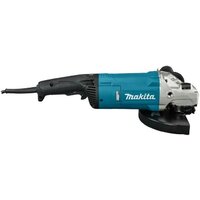 Makita GA9081 Image #2