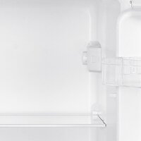 Холодильник Smith&Brown SFTF-211-WE3 - Превью изображения №3 — Интернет-магазин Your Sale