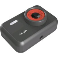 Экшен-камера SJCAM FunCam (черный) - Превью изображения №3 — Интернет-магазин Your Sale