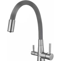 Esko Coral CL 03 G