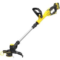 Stanley SFMCST933M1 (с 1-им АКБ)