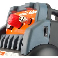 Patriot WO 6-180 Image #9