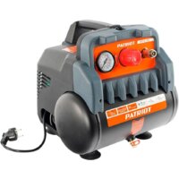 Patriot WO 6-180 Image #3