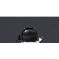 MAUNFELD Crosby 850LED (белый) Image #10