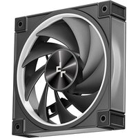 DeepCool CG580 4F V2 R-CG580-BKADA4-G-2 Image #10