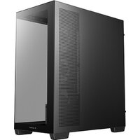 DeepCool CG580 4F V2 R-CG580-BKADA4-G-2 Image #8