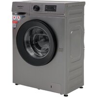 Стиральная машина Kraft KF-MBDS6109G - Превью изображения №3 — Интернет-магазин Your Sale