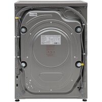 Стиральная машина Kraft KF-MBDS6109G - Превью изображения №10 — Интернет-магазин Your Sale