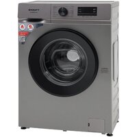 Стиральная машина Kraft KF-MBDS6109G - Превью изображения №2 — Интернет-магазин Your Sale