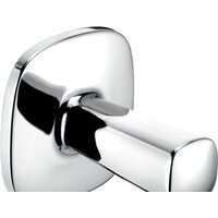 Kludi Ambienta 5398405