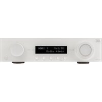 JBL MA710 (белый)