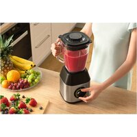 Sencor SBL 4872BK Image #12