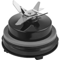 Sencor SBL 4872BK Image #10