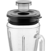 Sencor SBL 4872BK Image #7