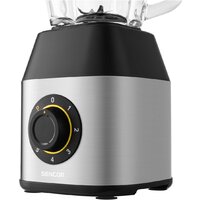 Sencor SBL 4872BK Image #8