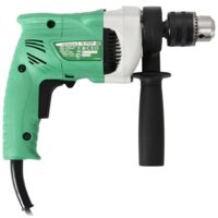 Hikoki DV16VSS Image #4