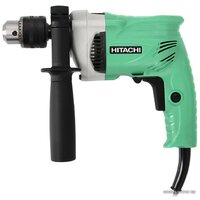 Hikoki DV16VSS Image #3